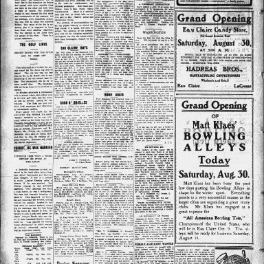 Leader_Telegram_1902_08_30_Page_8.jpg