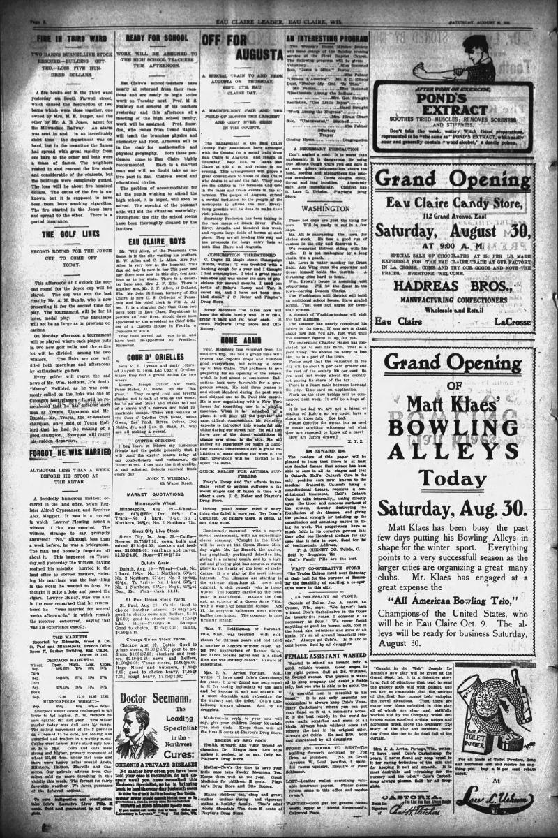 Leader_Telegram_1902_08_30_Page_8.jpg