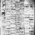 Leader_Telegram_1885_07_12_Page_3.jpg