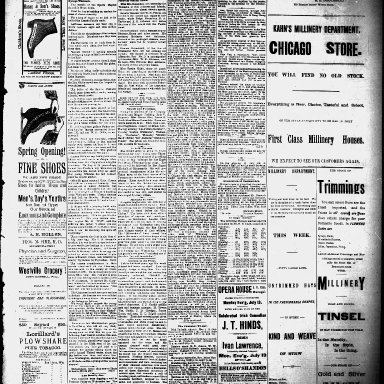 Leader_Telegram_1885_07_12_Page_3.jpg