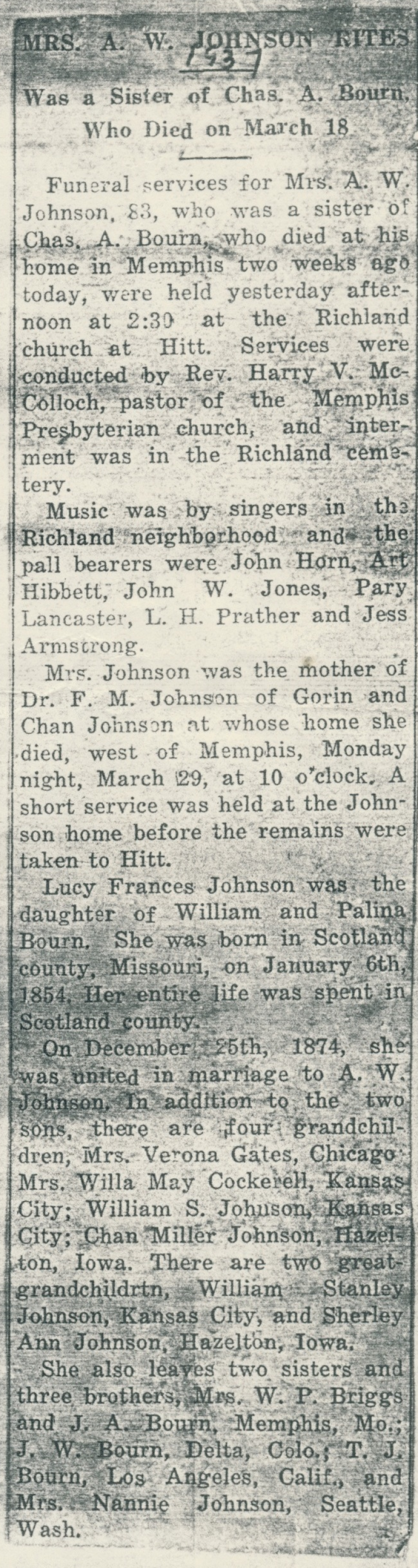 lucy-francis-bourn-obit.png