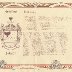 Johnson Coat of Arms.jpg