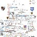 Wittelsbach_Dynasty_Family_Tree.jpg