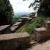 Hohenstaufen_Castle_Ruins_1.jpg