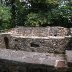 Hohenstaufen_Castle_Ruins_2.jpg