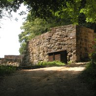 Hohenstaufen Castle