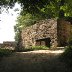 Hohenstaufen_Castle_Ruins.jpg