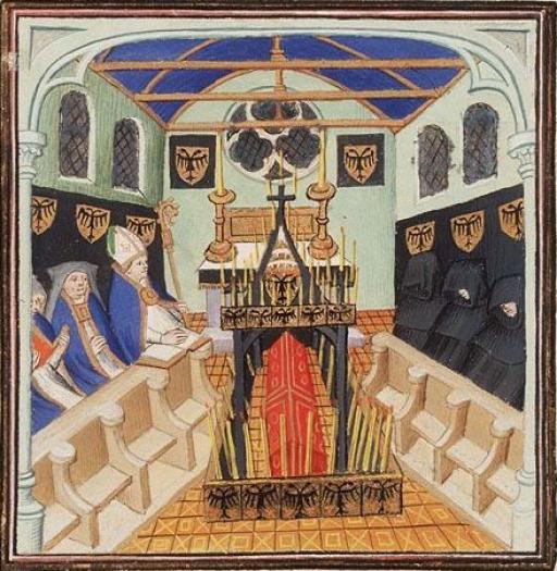 The_funeral_of_the_Emperor_Henry_IV.jpg