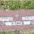 mary-margaret-fisher-gravestone.jpg