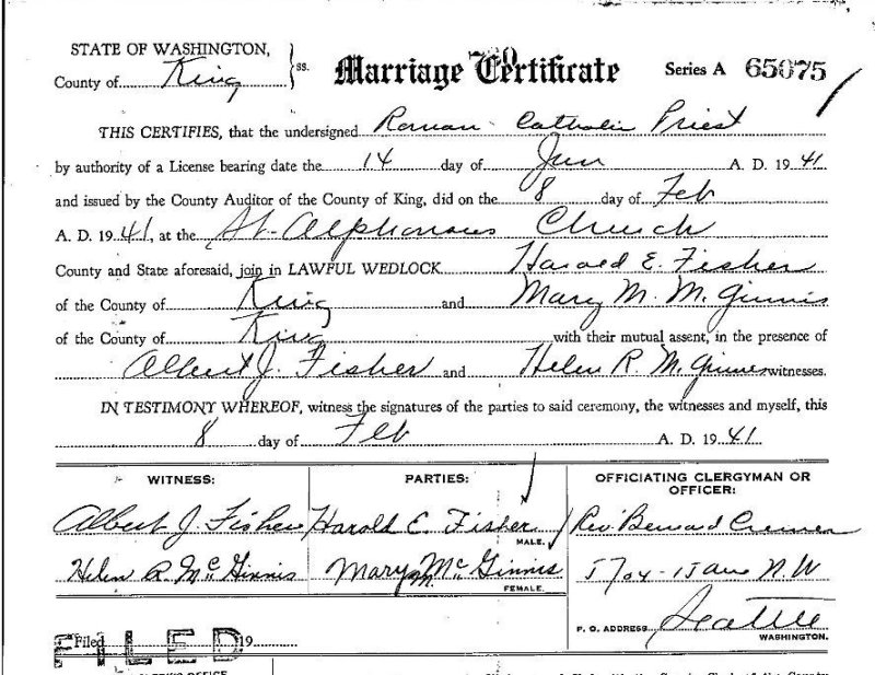 harold-mary-marriage-license.jpg