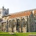 Waltham_Abbey_Church.jpg