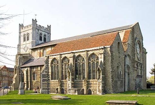 Waltham_Abbey_Church.jpg