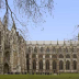 \Westminster-Abbey.png