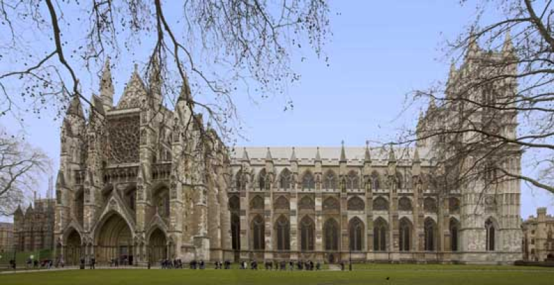 \Westminster-Abbey.png