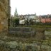 Site_of_the_shrine_of_St._Margaret,_Dunfermline_Abbey_Fife.jpg