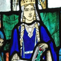 Saint Margaret of Scotland