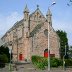 St_Margaret's_(Roman_Catholic)_Church,_Dunfermline.jpg