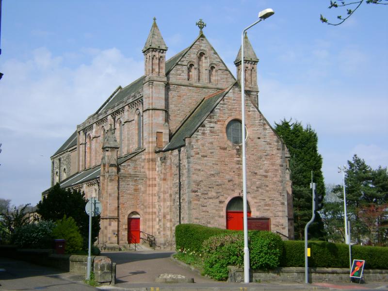 St_Margaret's_(Roman_Catholic)_Church,_Dunfermline.jpg