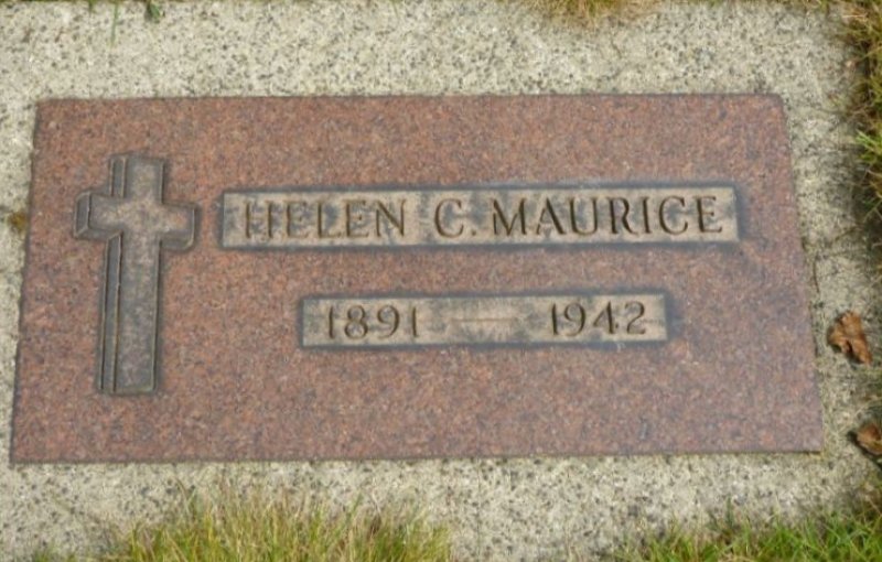 helen-cecilia-fisher-gravestone.jpg
