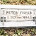 peter-fisher-gravestone.jpg