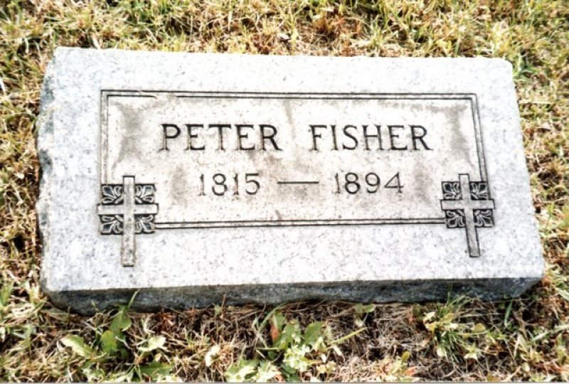 peter-fisher-gravestone.jpg