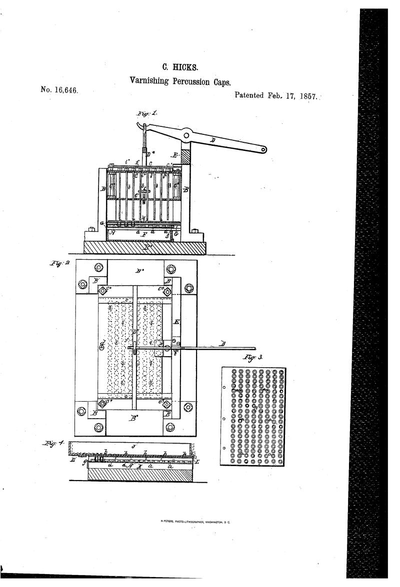 charles-hicks-patent-for-varnishing-percussion-caps.png