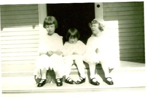 Mary, Helen, and Rita as little girls.jpeg