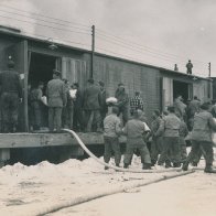 Railroad Pictures