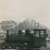 Railroad Pictures
