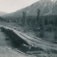 Railroad Pictures