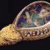 The-Alfred-Jewel-02-small.jpg