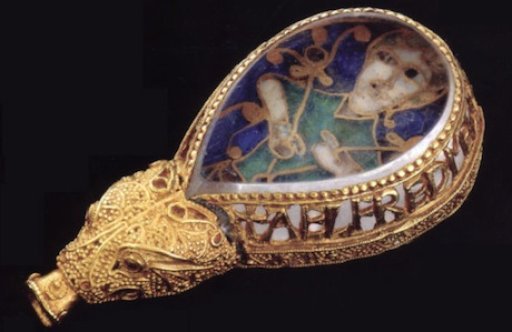 The-Alfred-Jewel-02-small.jpg