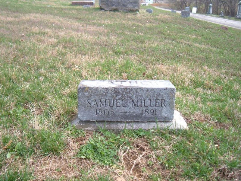 samuel-miller-1805-gravestone.jpg