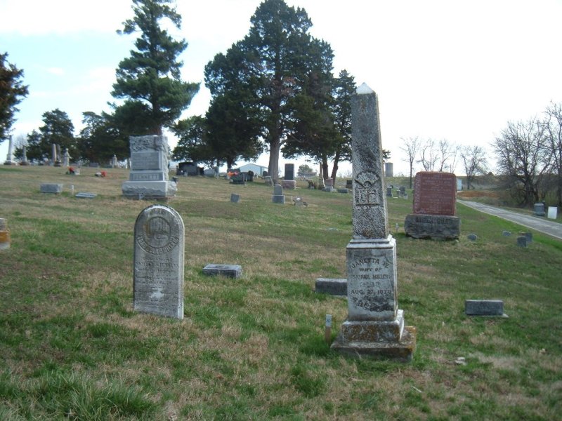 janetta-wilson-gravestone.jpg
