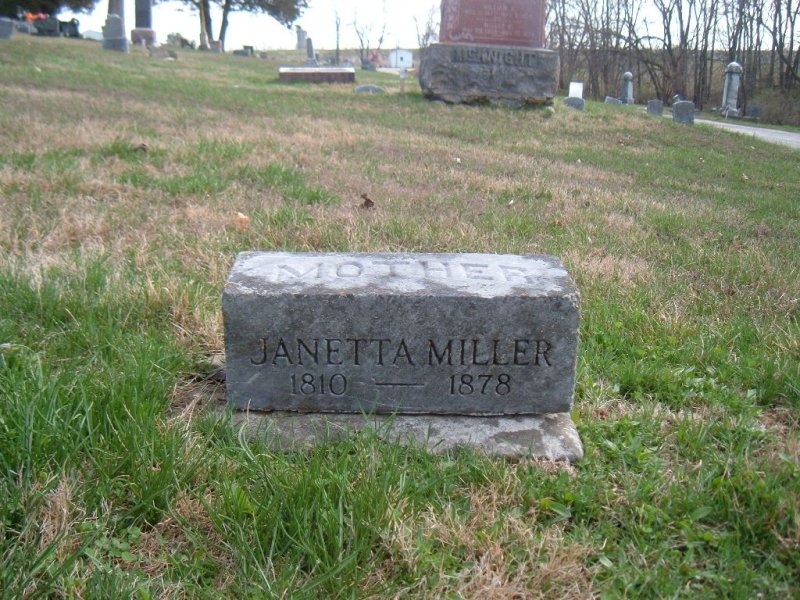 janetta-wilson-gravestone2.jpg
