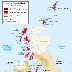 2000px-Kingdom_of_Mann_and_the_Isles-en.jpg