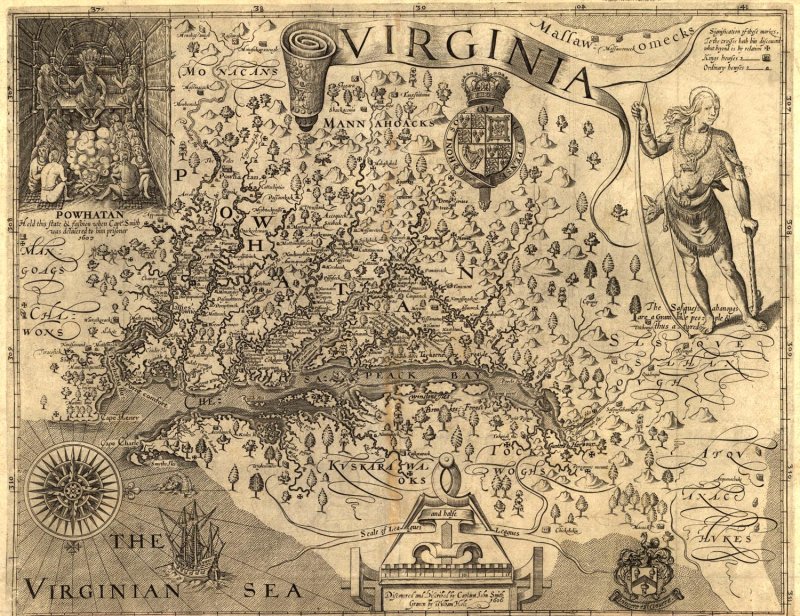 captain-smith-virginia-map.jpg