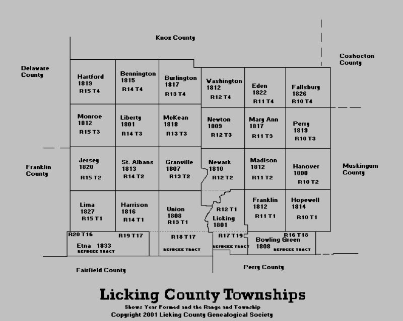 licking-county.jpg