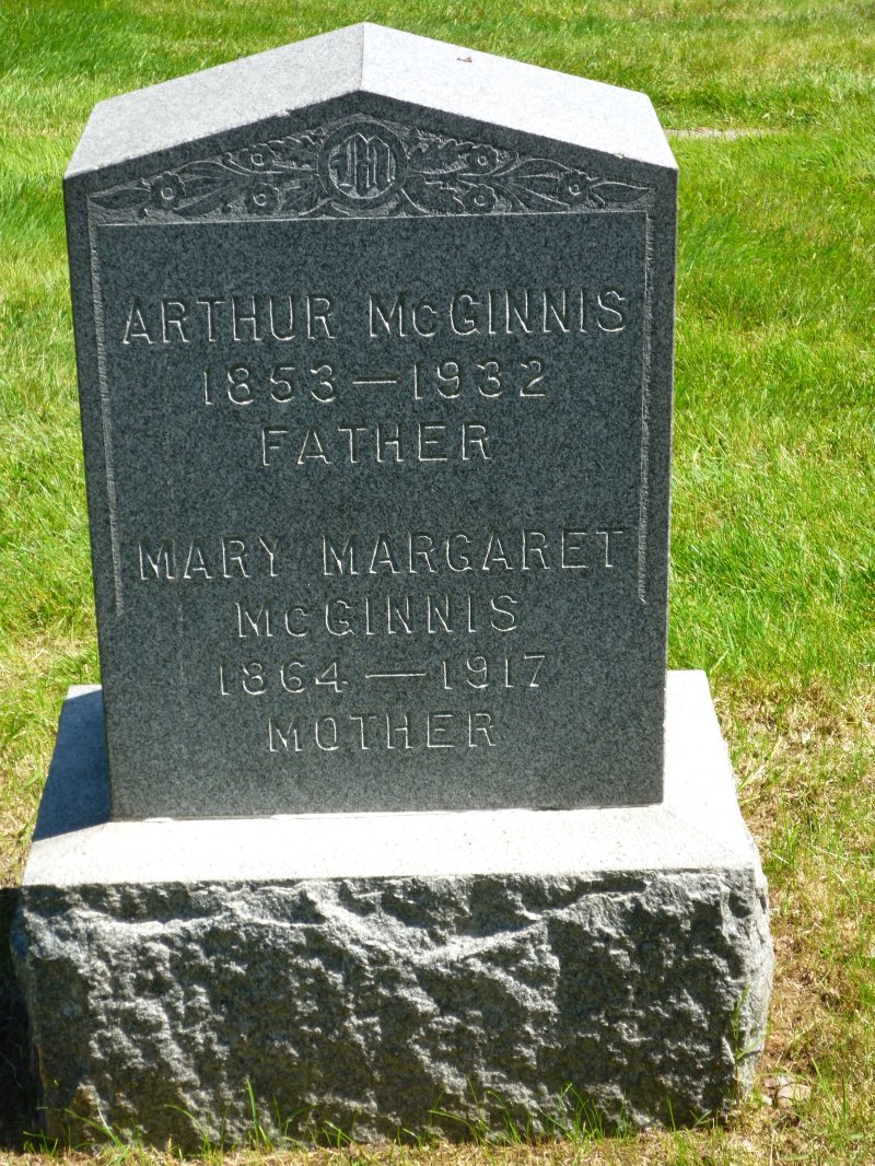 Arthur & Mary Mcginnis.JPG.jpg