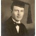 1927 Albert Fisher (Graduate).jpg