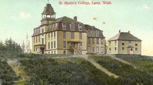 Albert's Alma Mater--St Martin's College.jpg