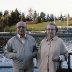 Harold & Mary Fisher @ Ballard Locks.JPG.jpg