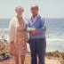 Harold & Mary Fisher @ Beach.JPG.jpg