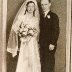 1941 Mary McGinnis & Harold Fisher 8 Feb..jpg