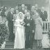 Harold Fisher & Mary McGinnis Wedding.jpg