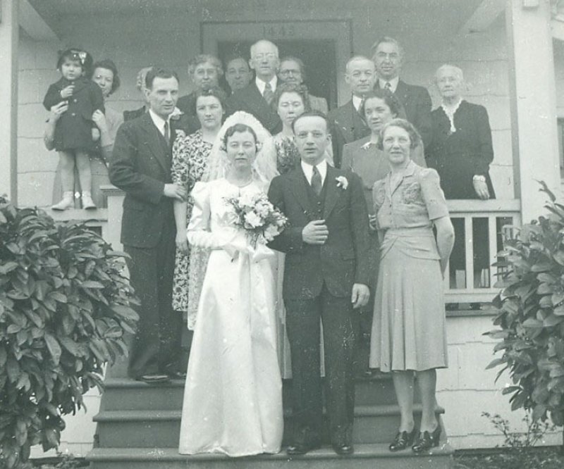 Harold Fisher & Mary McGinnis Wedding.jpg