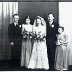 Verner Day & Helen McGinnis Wedding.jpg