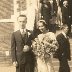 1935B Harold Fisher & Catherine Hessian.jpg