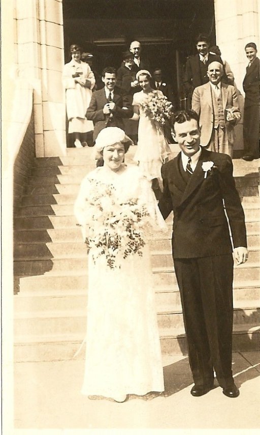 1935A Albert Fisher & Marion Hessian 2.Sept..jpg