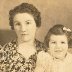 1940 Marion & Daughter, Sally.jpg